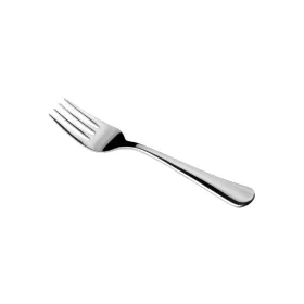 Tescoma CLASSIC Desszert villa, 3 db 