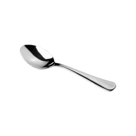 Tescoma CLASSIC Desszert kanál, 3 db 