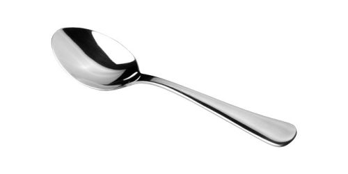 Tescoma CLASSIC Desszert kanál, 3 db 