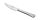 Tescoma CLASSIC Stake kés, 2 db 