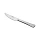 Tescoma CLASSIC Stake kés, 2 db 