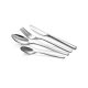 Tescoma  VICTORIA evőeszközkészlet, 24 db-os  