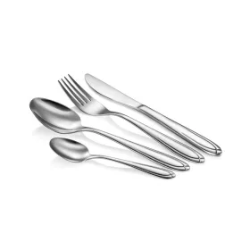 Tescoma SCARLETT evőeszköz készlet, 24 db-os 