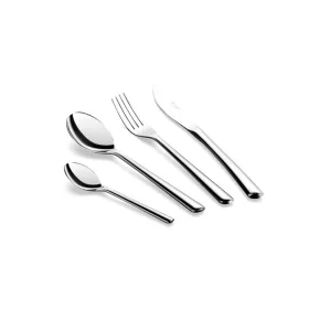 Tescoma TOSCANA Evőeszköz készlet 24 db-os