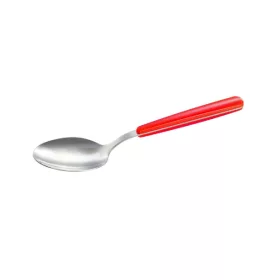 Tescoma  FANCY HOME leveseskanál, piros  