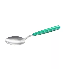 Tescoma  FANCY HOME leveseskanál, sötétzöld  