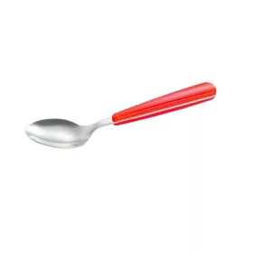 Tescoma  FANCY HOME teáskanál, piros  