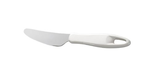 Tescoma PRESTO vajkés 
