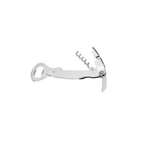 Tescoma PRESTO Kétlépcsős pincérnyitó 