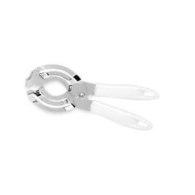 Tescoma PRESTO Kerek üveg nyitó 