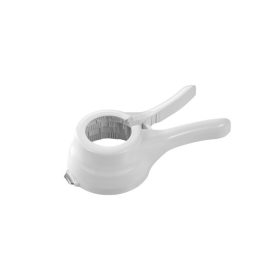   Tescoma PRESTO Univerzális csipesz befőttes üveg tetőkre 