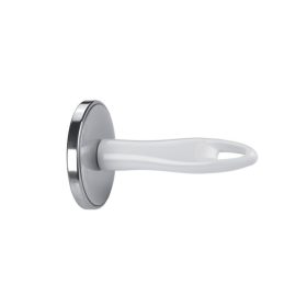 Tescoma PRESTO Lapos hús klopfoló 