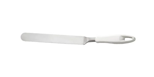 Tescoma PRESTO Spatula 