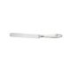 Tescoma PRESTO Spatula 