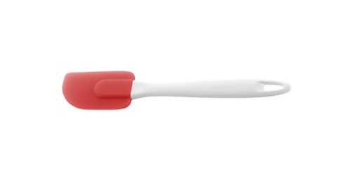 Tescoma PRESTO Szilikon spatula 