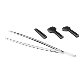 Tescoma PRESTO Multifunkciós konyhai csipesz 