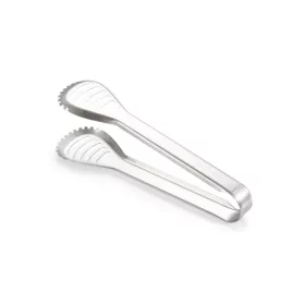 Tescoma  PRESTO fogazott csipesz  