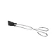 Tescoma PRESTO nejlon grill csipesz 30 cm 