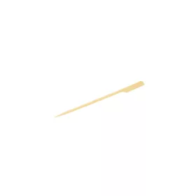 Tescoma PRESTO Bambusz hústű 9 cm, 50 db 