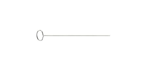 Tescoma PRESTO Nyárstű 20 cm, 6 db 