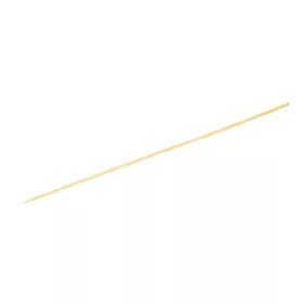 Tescoma PRESTO Bambusz nyárs hegyes 30 cm, 100 db 