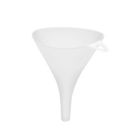 Tescoma  PRESTO tölcsér 11 cm  