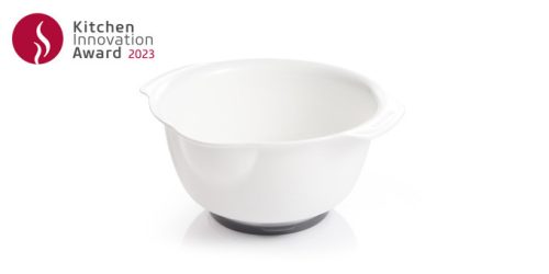 Tescoma PRESTO Szűrőtál zárral 