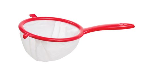 Tescoma PRESTO Extra finom szűrő ø 17 cm 
