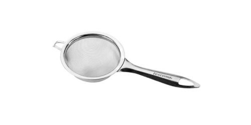 Tescoma PRESTO rozsdamentes acél szűrő ø 5 cm 