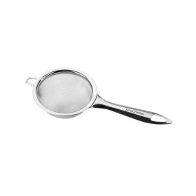 Tescoma PRESTO rozsdamentes acél szűrő ø 8 cm 