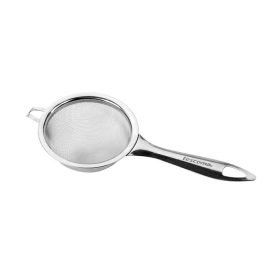 Tescoma PRESTO rozsdamentes acél szűrő ø 10 cm 