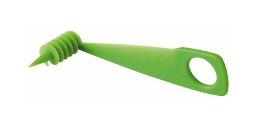 Tescoma PRESTO Uborka spirálvágó 