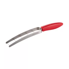 Tescoma PRESTO görögdinnye szeletelő 