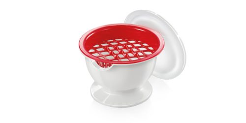 Tescoma PRESTO gránátalmamag elválasztó 