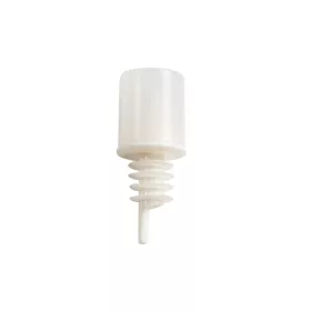 Tescoma  PRESTO palackra helyezhető kiöntő kupakkal  