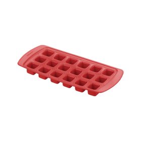   Tescoma PRESTO Jégkocka készítő forma hajlékony belsővel 