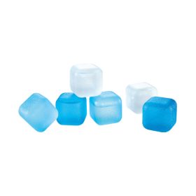 Tescoma PRESTO Hűtőkockák, 24 db 