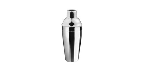 Tescoma PRESTO Shaker 0.5 l 