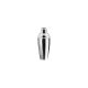 Tescoma PRESTO Shaker 0.5 l 