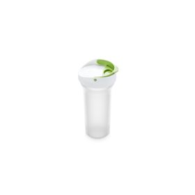 Tescoma PRESTO Univerzális shaker 500 ml 