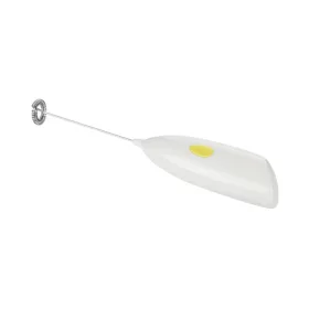 Tescoma PRESTO Tejhabverő 