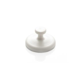 Tescoma  PRESTO mágneses kampó  