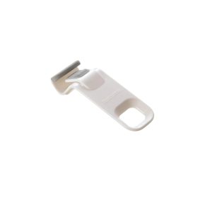 Tescoma  PRESTO mobiltelefon-állvány  