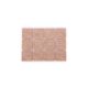 Tescoma PRESTO öntapadó bútoralátét 25 x 25 mm, 24 db 