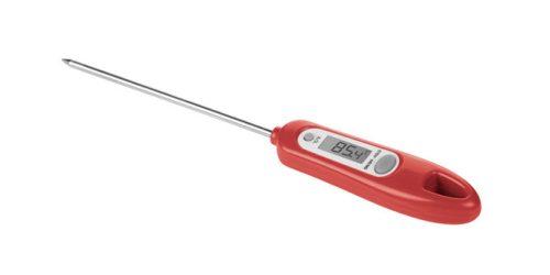 Tescoma PRESTO digitális hőmérő 
