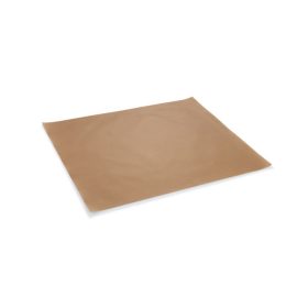 Tescoma PRESTO Védőalátét sütőbe 45 x 38 cm 