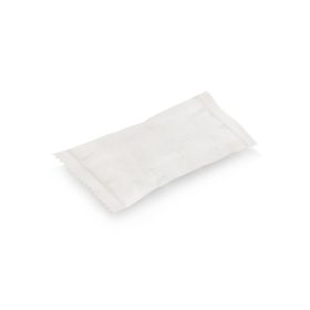   Tescoma  PRESTO töltet szemétkosár szagtalanítóba, Óceán  