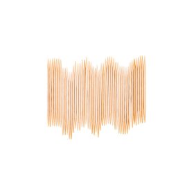 Tescoma PRESTO Fogvájó, 300 db 