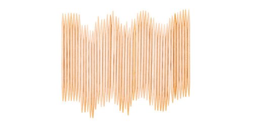 Tescoma PRESTO Fogvájó, 300 db 