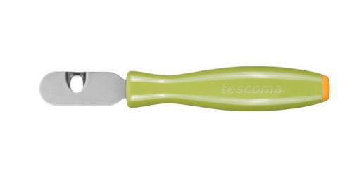 Tescoma PRESTO CARVING Uborka vágó hasábokra és spirálokra 